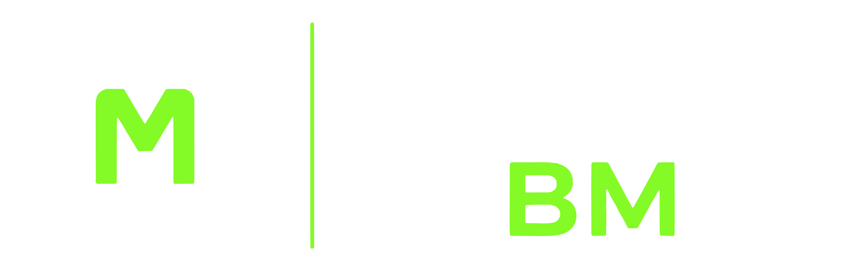 Central da BM